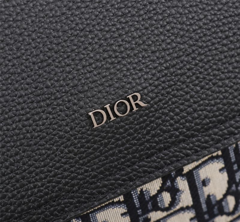 Christian Dior Other Bags